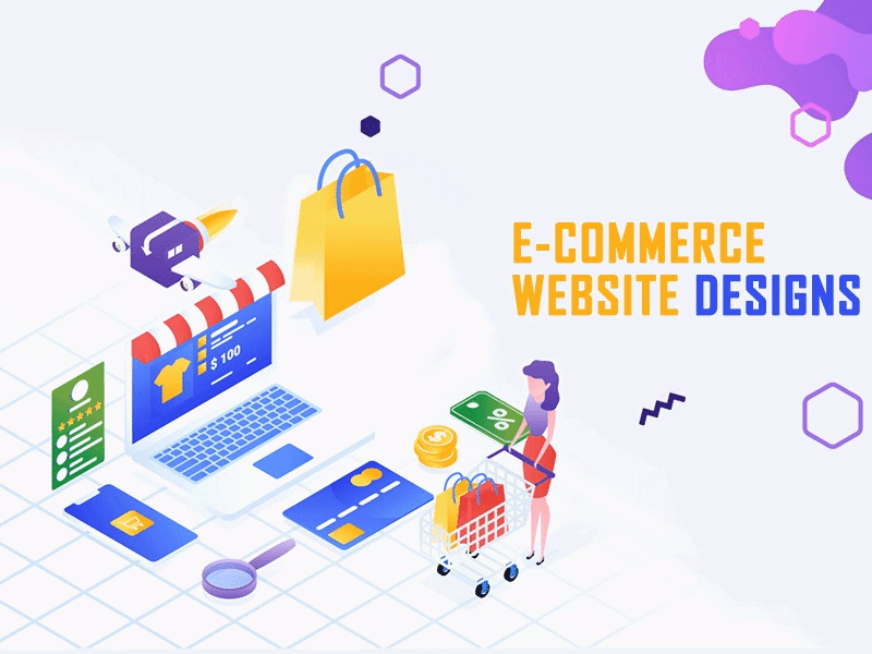 E-comerce-services-in-kanpur-by-digital-ads-india-1