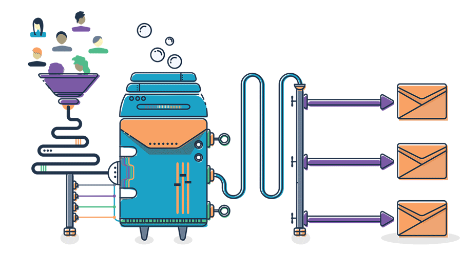 Lead Generation Services