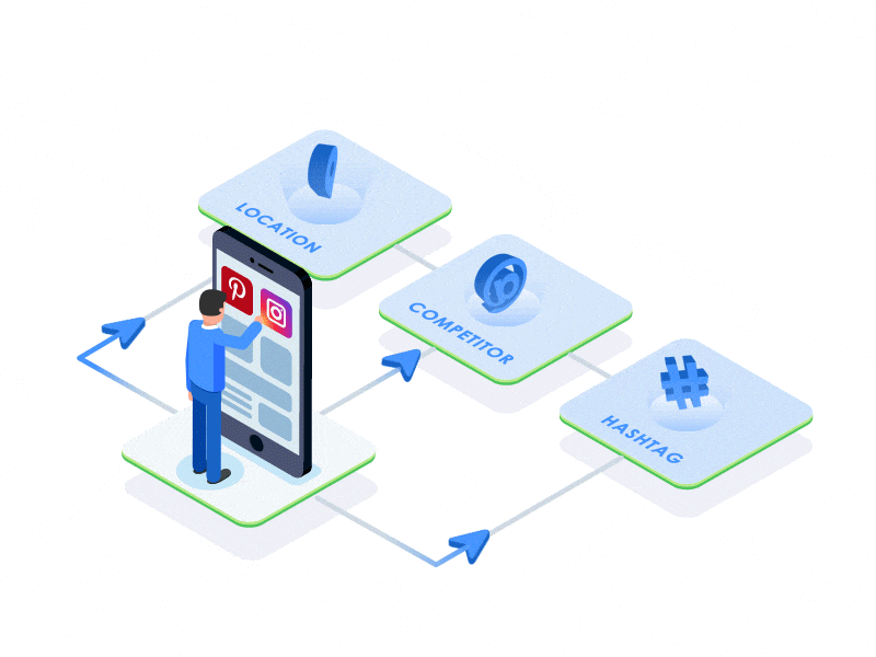 Social-Media-Optimization-SMO