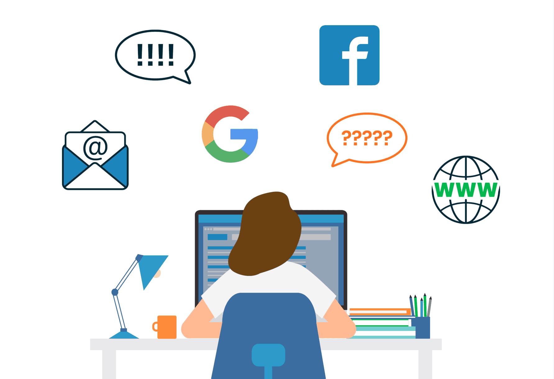 social-media-marketing-1