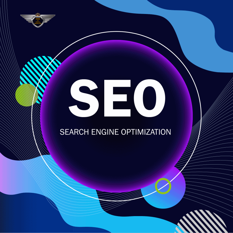 Digital Marketing Services