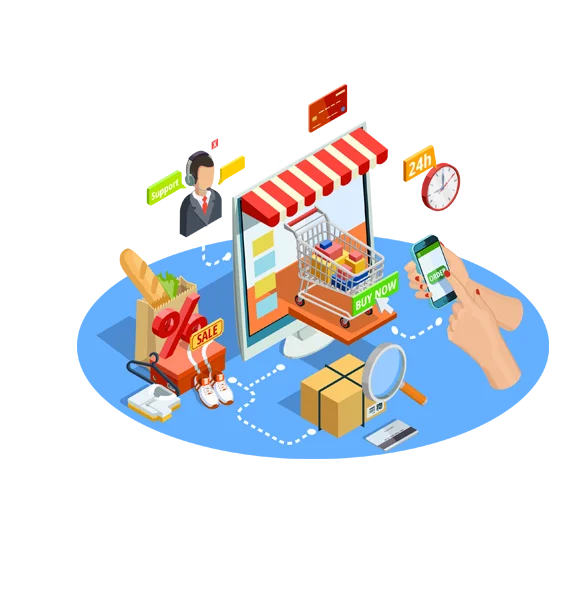 ecommerce-website-designing-in-kanpur-india