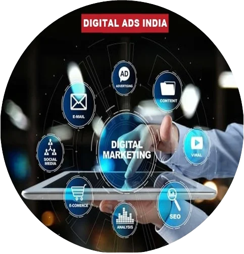 protect-2-removebg-preview