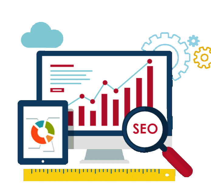 SEO Company in Kanpur