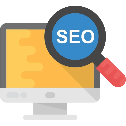 SEO of Your Website