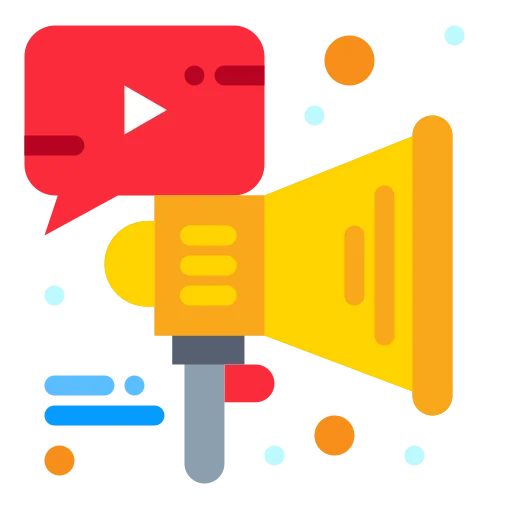 Increase Brand Awareness