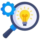 Research on YouTube Rivals