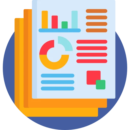 Transparent Reporting