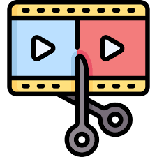 Video Editing