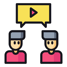 Video Topic Selection