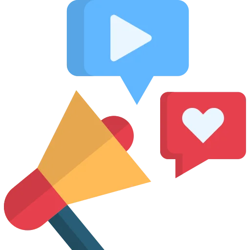 Factor of Popularity